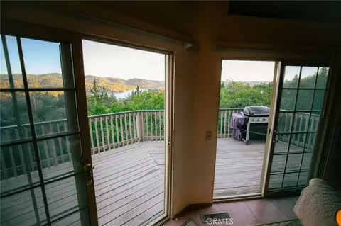 Other - 1239 Yosemite, Lake Arrowhead, CA 92352 photo 4 of 15