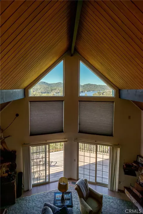 Other - 1239 Yosemite, Lake Arrowhead, CA 92352 photo 8 of 15