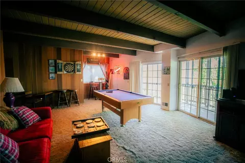 Other - 1239 Yosemite, Lake Arrowhead, CA 92352 photo 9 of 15