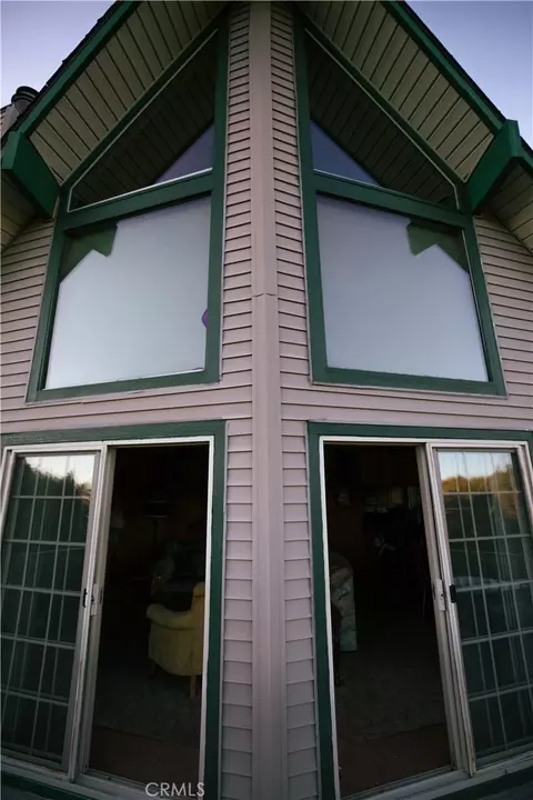 Other - 1239 Yosemite, Lake Arrowhead, CA 92352 photo 1 of 15
