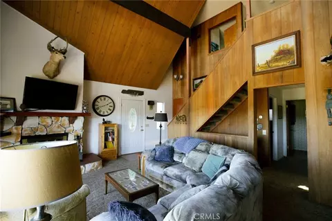 Other - 1239 Yosemite, Lake Arrowhead, CA 92352 photo 6 of 15