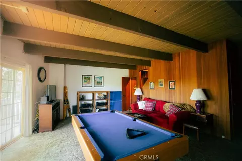 Other - 1239 Yosemite, Lake Arrowhead, CA 92352 photo 10 of 15