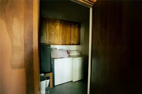 Other - 1239 Yosemite, Lake Arrowhead, CA 92352 photo 11 of 15