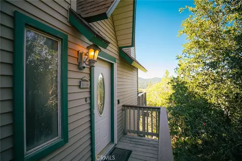 Other - 1239 Yosemite, Lake Arrowhead, CA 92352 photo 14 of 15