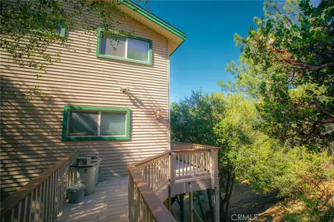 Other - 1239 Yosemite, Lake Arrowhead, CA 92352 photo 15 of 15