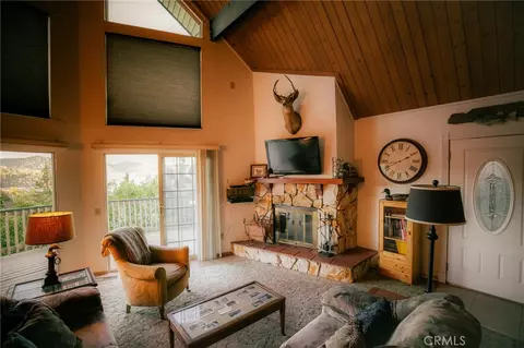 Other - 1239 Yosemite, Lake Arrowhead, CA 92352 photo 5 of 15