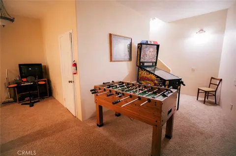Other - 1239 Yosemite, Lake Arrowhead, CA 92352 photo 12 of 15