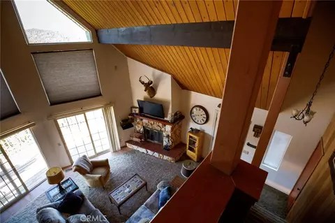 Other - 1239 Yosemite, Lake Arrowhead, CA 92352 photo 7 of 15