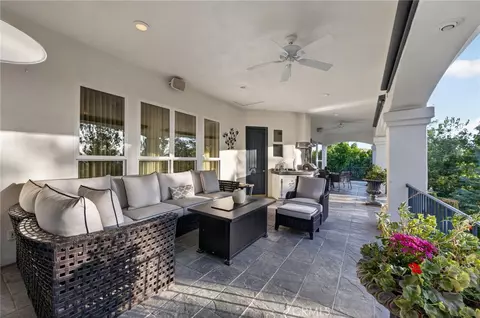 Exterior - 29930 Via Norte, Temecula, CA 92591 photo 7 of 19