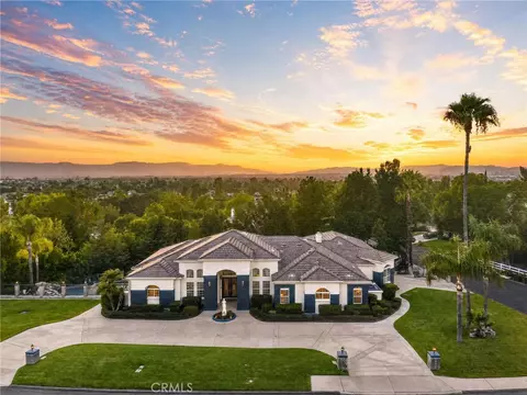 View/Area - 29930 Via Norte, Temecula, CA 92591 photo 1 of 6