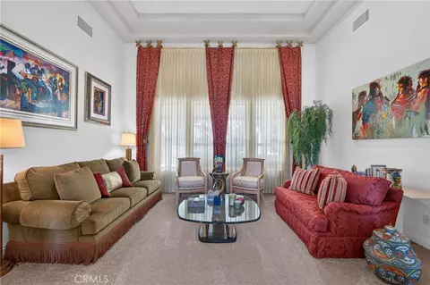 Living - 29930 Via Norte, Temecula, CA 92591 photo 1 of 6