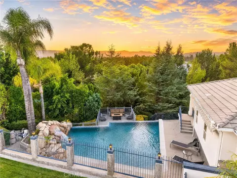 Exterior - 29930 Via Norte, Temecula, CA 92591 photo 5 of 19