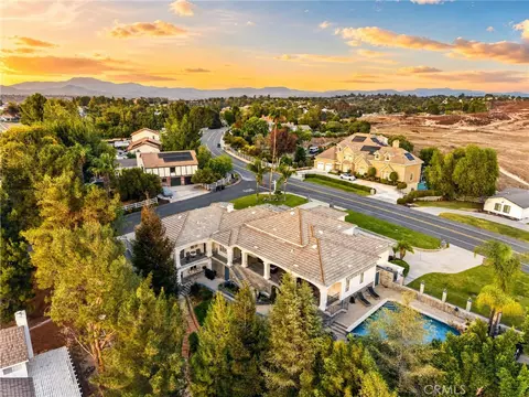 View/Area - 29930 Via Norte, Temecula, CA 92591 photo 6 of 6