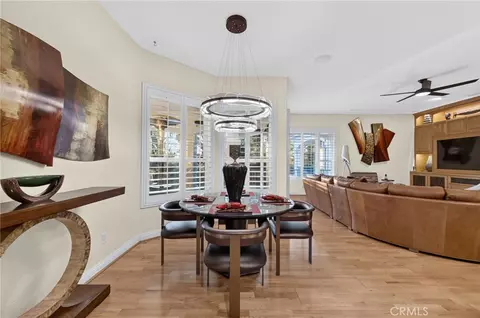 Dining - 29930 Via Norte, Temecula, CA 92591 photo 2 of 4