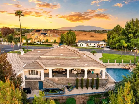 View/Area - 29930 Via Norte, Temecula, CA 92591 photo 5 of 6