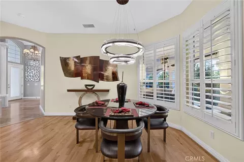 Dining - 29930 Via Norte, Temecula, CA 92591 photo 3 of 4