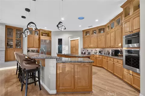 Kitchen - 29930 Via Norte, Temecula, CA 92591 photo 2 of 9