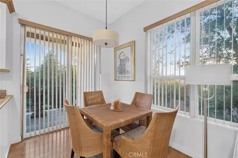 Dining - 29930 Via Norte, Temecula, CA 92591 photo 4 of 4