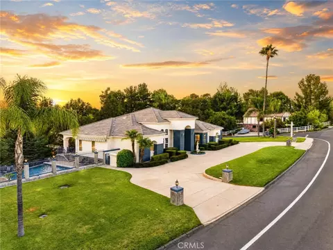 View/Area - 29930 Via Norte, Temecula, CA 92591 photo 2 of 6