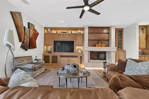 Living - 29930 Via Norte, Temecula, CA 92591 photo 4 of 6