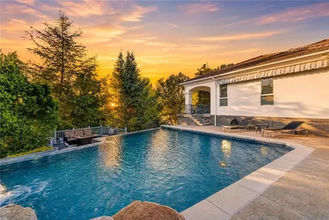 Exterior - 29930 Via Norte, Temecula, CA 92591 photo 19 of 19