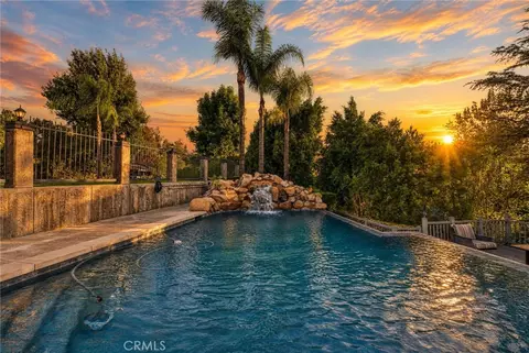 Exterior - 29930 Via Norte, Temecula, CA 92591 photo 17 of 19