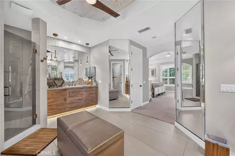 Other - 29930 Via Norte, Temecula, CA 92591 photo 2 of 7
