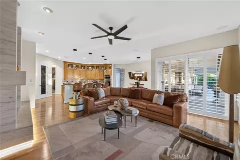 Other - 29930 Via Norte, Temecula, CA 92591 photo 3 of 7