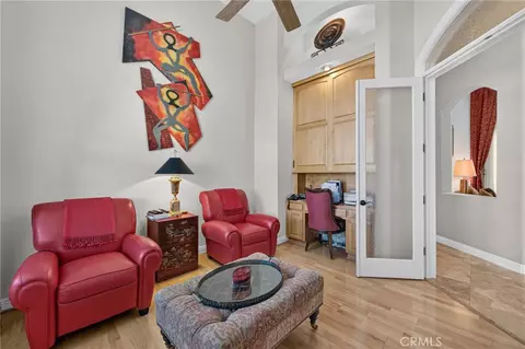 Other - 29930 Via Norte, Temecula, CA 92591 photo 1 of 7
