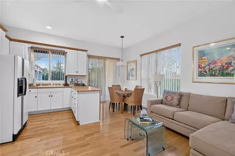 Other - 29930 Via Norte, Temecula, CA 92591 photo 5 of 7