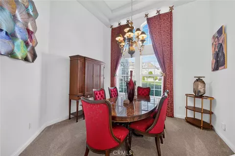Dining - 29930 Via Norte, Temecula, CA 92591 photo 1 of 4
