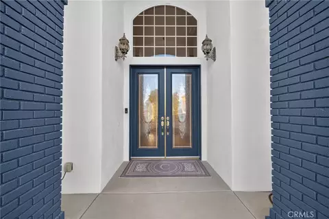 Entry Way - 29930 Via Norte, Temecula, CA 92591 photo 1 of 5