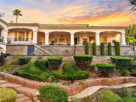 Exterior - 29930 Via Norte, Temecula, CA 92591 photo 3 of 19
