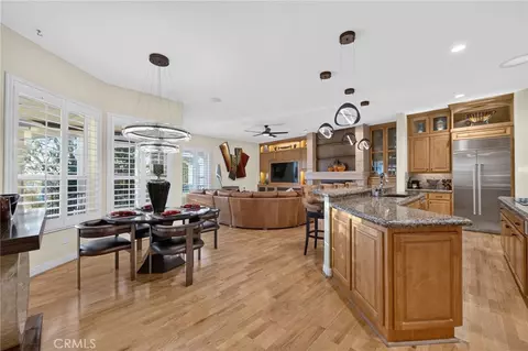 Other - 29930 Via Norte, Temecula, CA 92591 photo 4 of 7