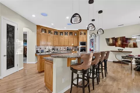 Kitchen - 29930 Via Norte, Temecula, CA 92591 photo 1 of 9