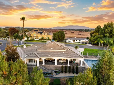 View/Area - 29930 Via Norte, Temecula, CA 92591 photo 3 of 6