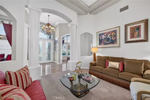 Entry Way - 29930 Via Norte, Temecula, CA 92591 photo 5 of 5