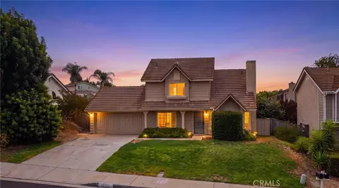 Exterior - 42126 Roanoake St, Temecula, CA 92591 photo 6 of 7