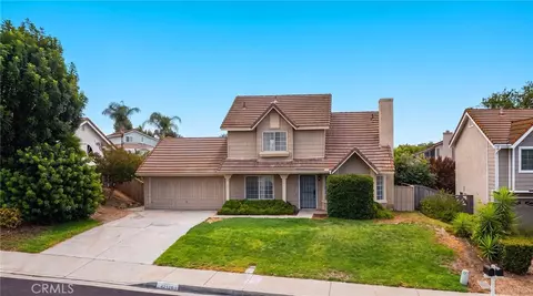 Exterior - 42126 Roanoake St, Temecula, CA 92591 photo 7 of 7