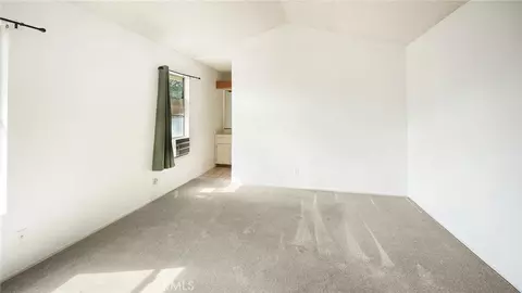 Bedroom - 42126 Roanoake St, Temecula, CA 92591 photo 1 of 6
