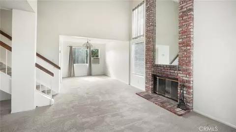 Living - 42126 Roanoake St, Temecula, CA 92591 photo 2 of 6