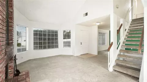 Living - 42126 Roanoake St, Temecula, CA 92591 photo 3 of 6