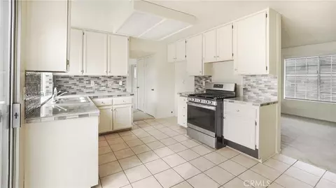 Entry Way - 42126 Roanoake St, Temecula, CA 92591 photo 1 of 1