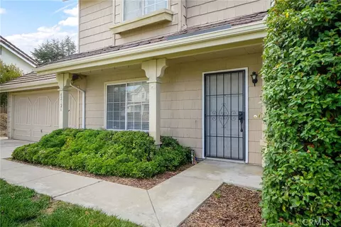 Other - 42126 Roanoake St, Temecula, CA 92591 photo 1 of 3