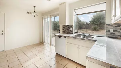 Other - 42126 Roanoake St, Temecula, CA 92591 photo 2 of 3