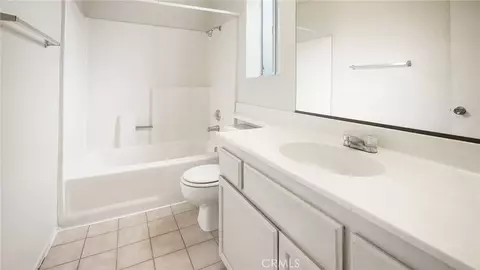 Bath - 42126 Roanoake St, Temecula, CA 92591 photo 4 of 4