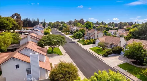 View/Area - 42126 Roanoake St, Temecula, CA 92591 photo 5 of 5