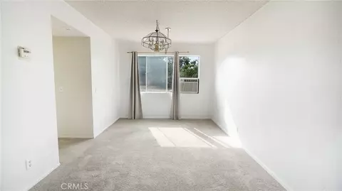 Living - 42126 Roanoake St, Temecula, CA 92591 photo 6 of 6