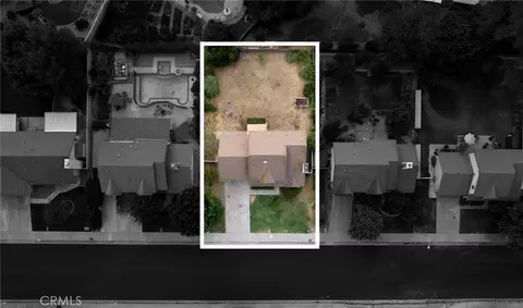 View/Area - 42126 Roanoake St, Temecula, CA 92591 photo 3 of 5