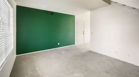 Living - 42126 Roanoake St, Temecula, CA 92591 photo 5 of 6